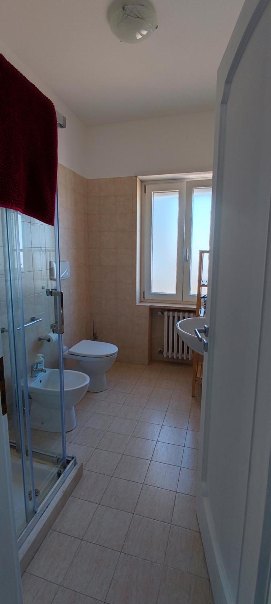 Ferienwohnung Isolaazzurra Monopoli Exterior foto