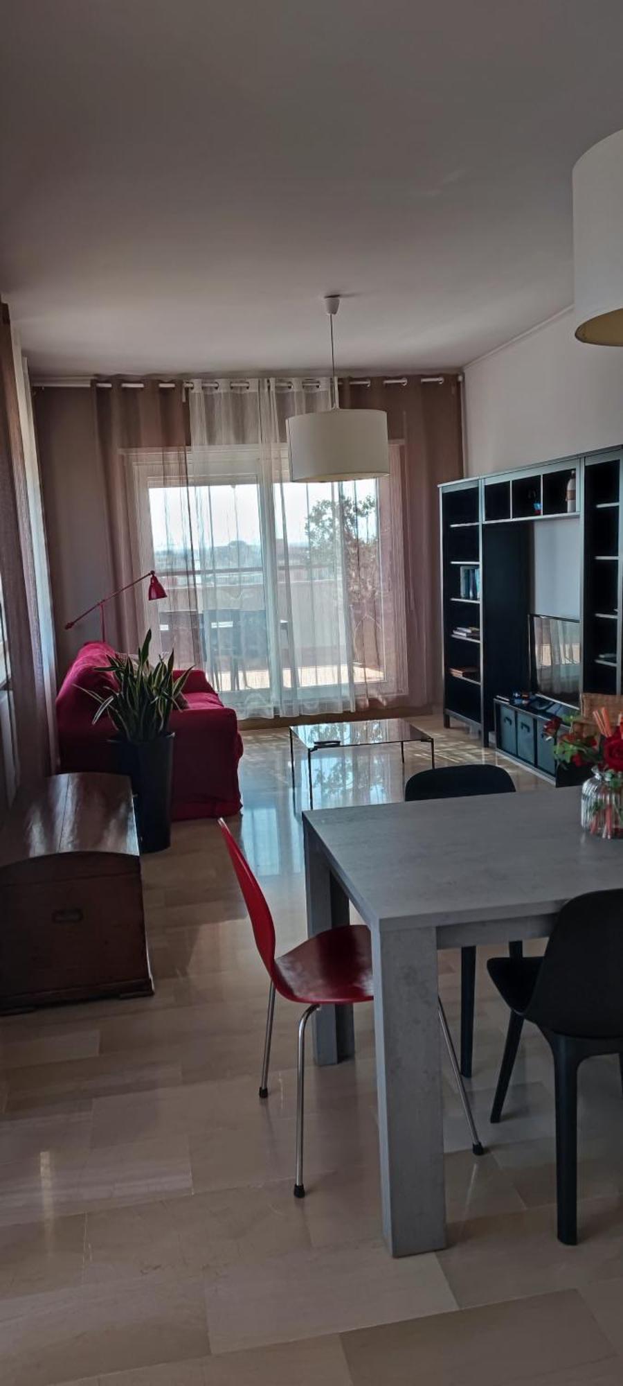 Ferienwohnung Isolaazzurra Monopoli Exterior foto