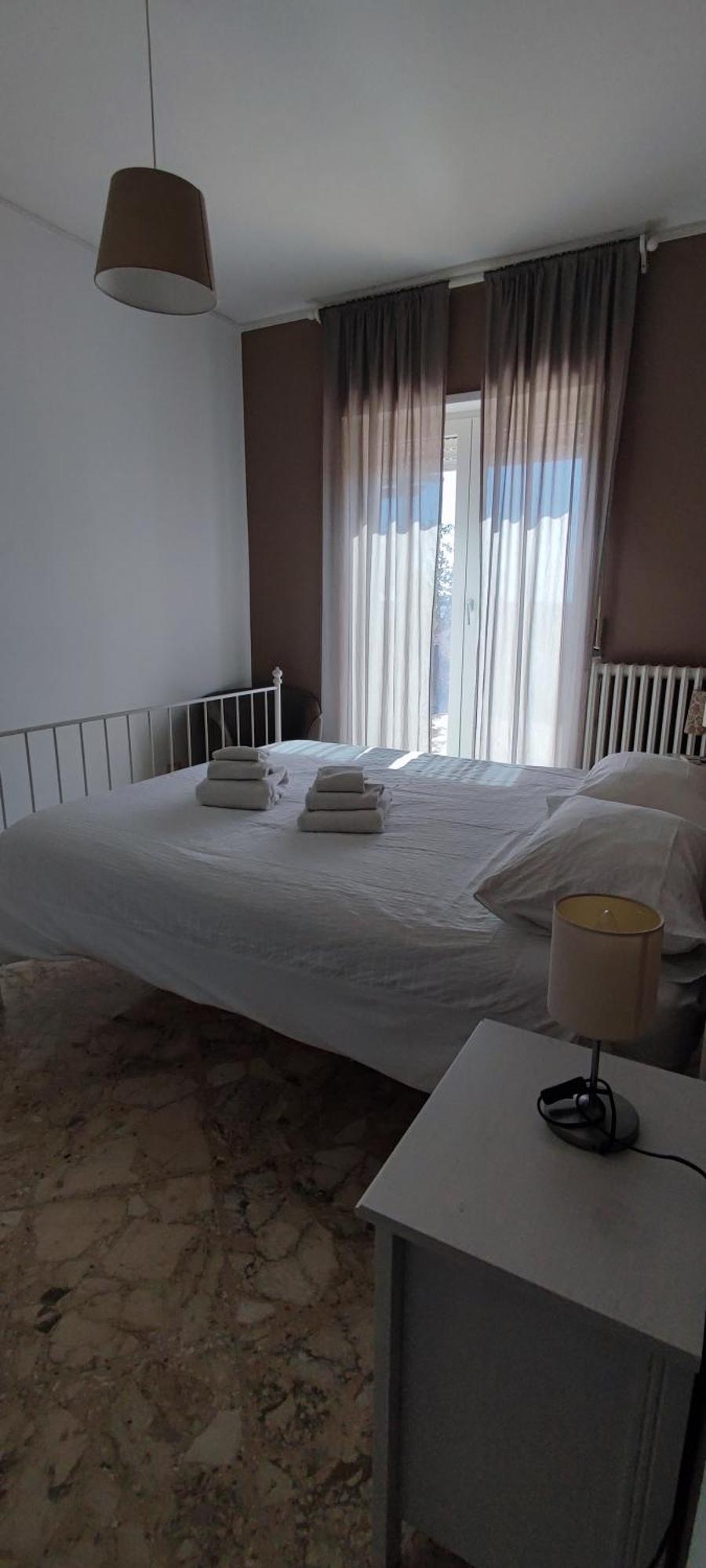 Ferienwohnung Isolaazzurra Monopoli Exterior foto