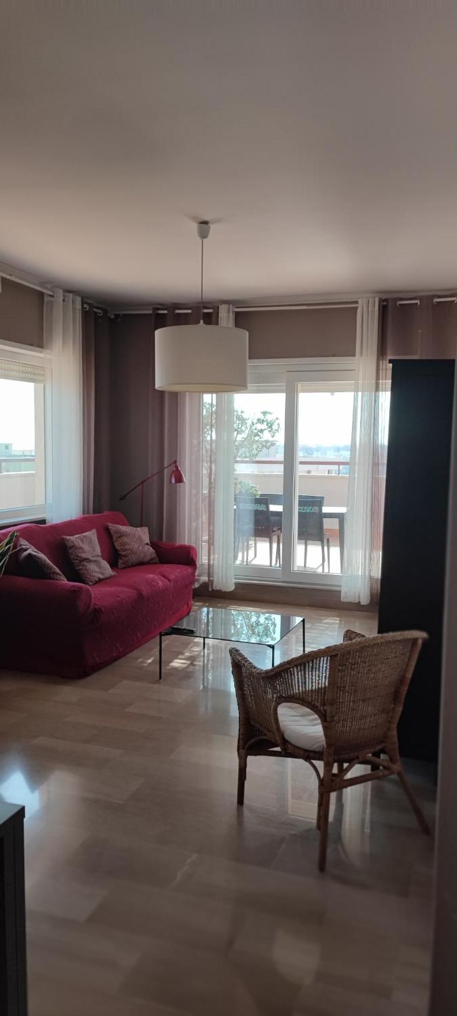 Ferienwohnung Isolaazzurra Monopoli Exterior foto