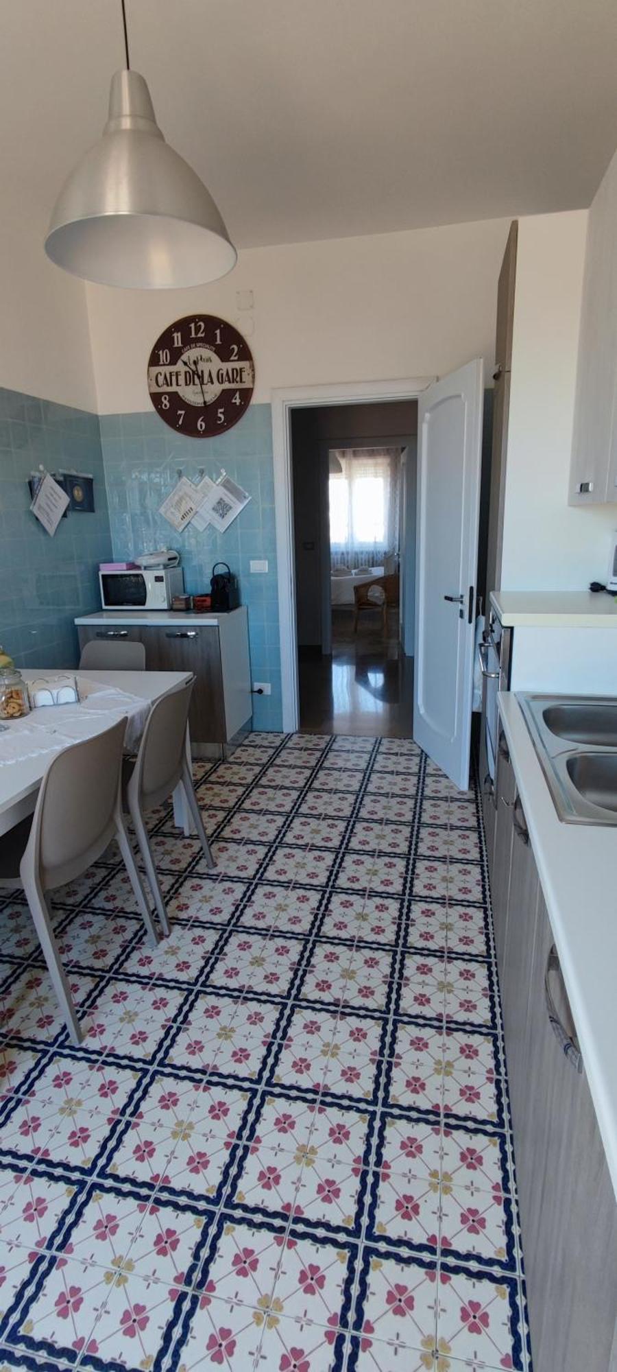 Ferienwohnung Isolaazzurra Monopoli Exterior foto