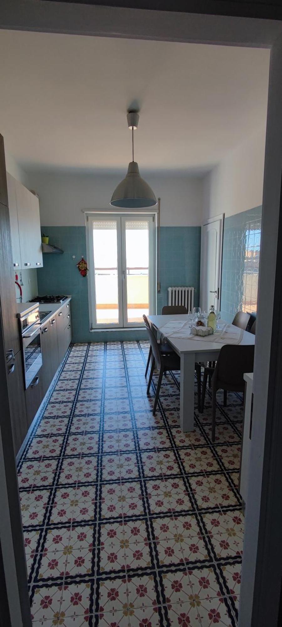 Ferienwohnung Isolaazzurra Monopoli Exterior foto